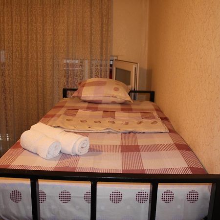 Holiday House Batumi Zewnętrze zdjęcie