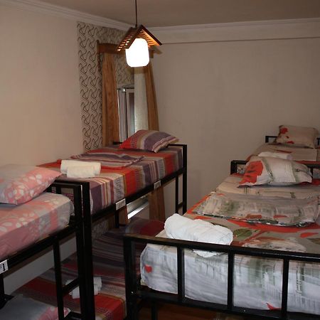 Holiday House Batumi Zewnętrze zdjęcie