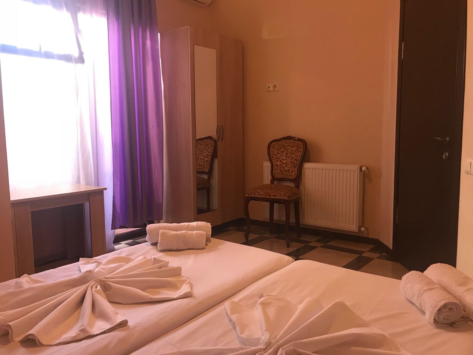 Holiday House Batumi Zewnętrze zdjęcie