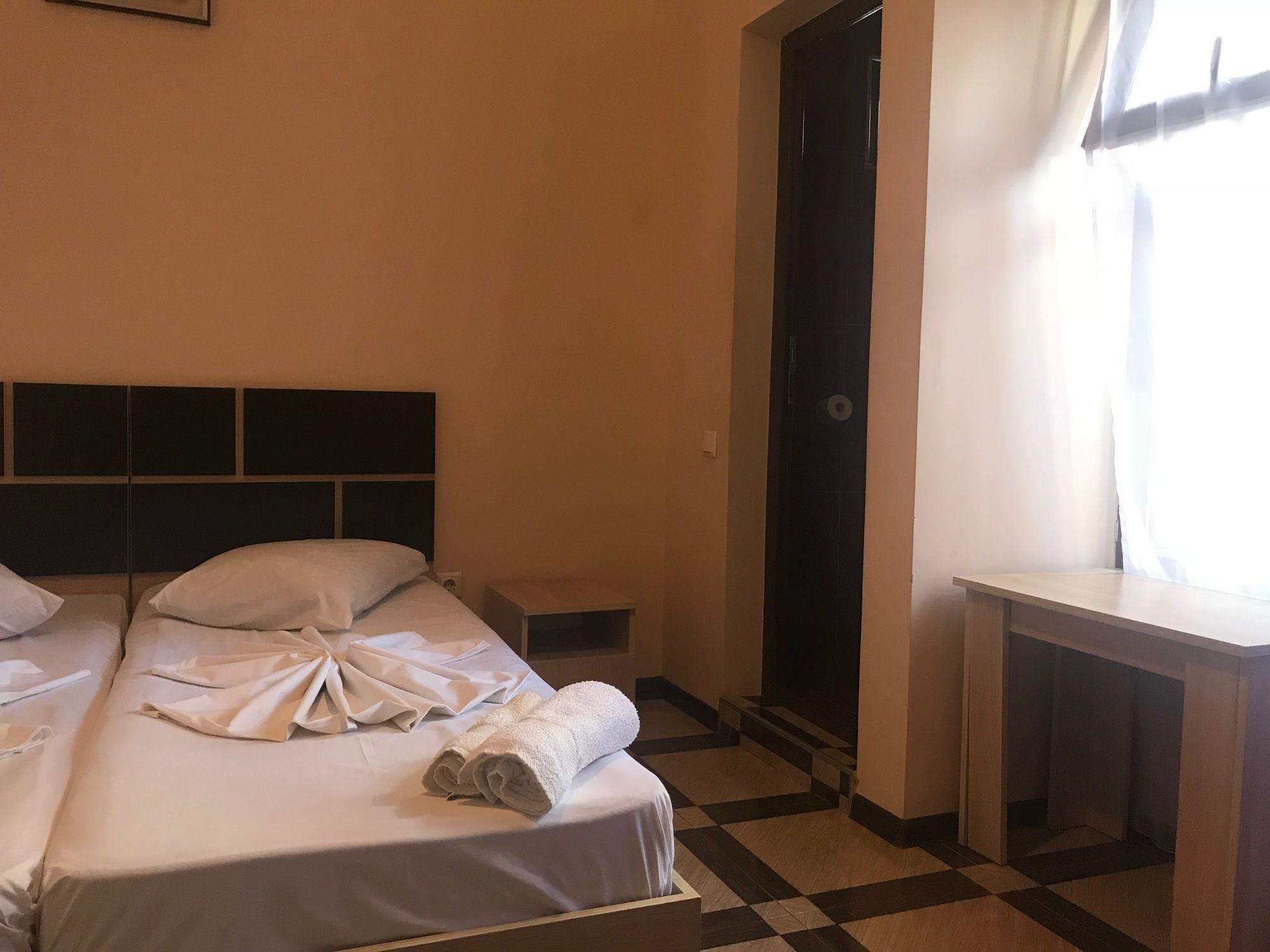 Holiday House Batumi Zewnętrze zdjęcie