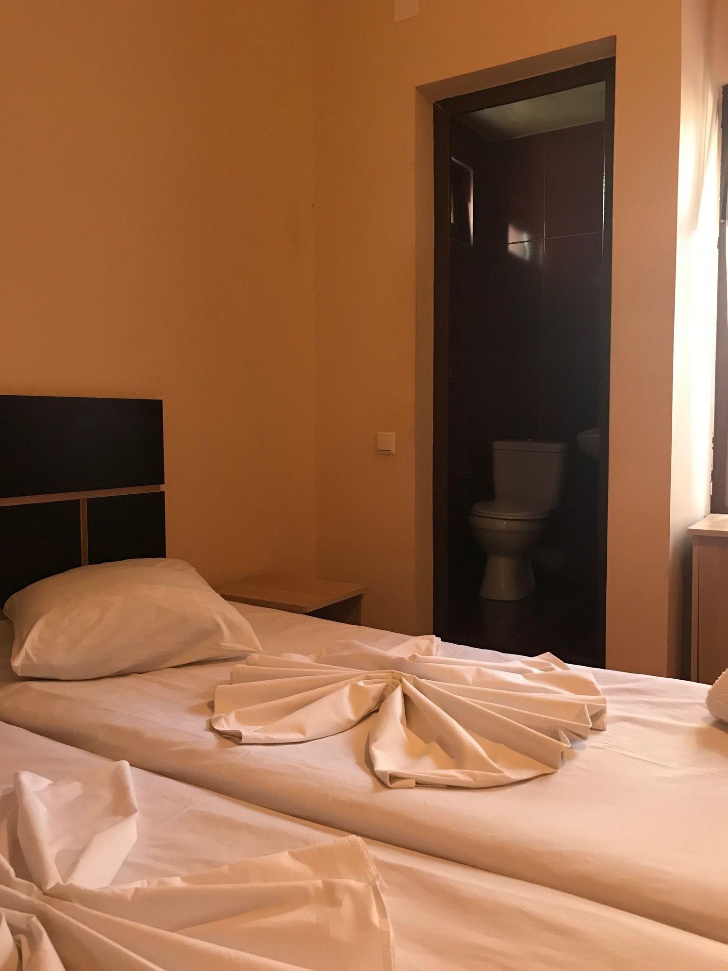 Holiday House Batumi Zewnętrze zdjęcie