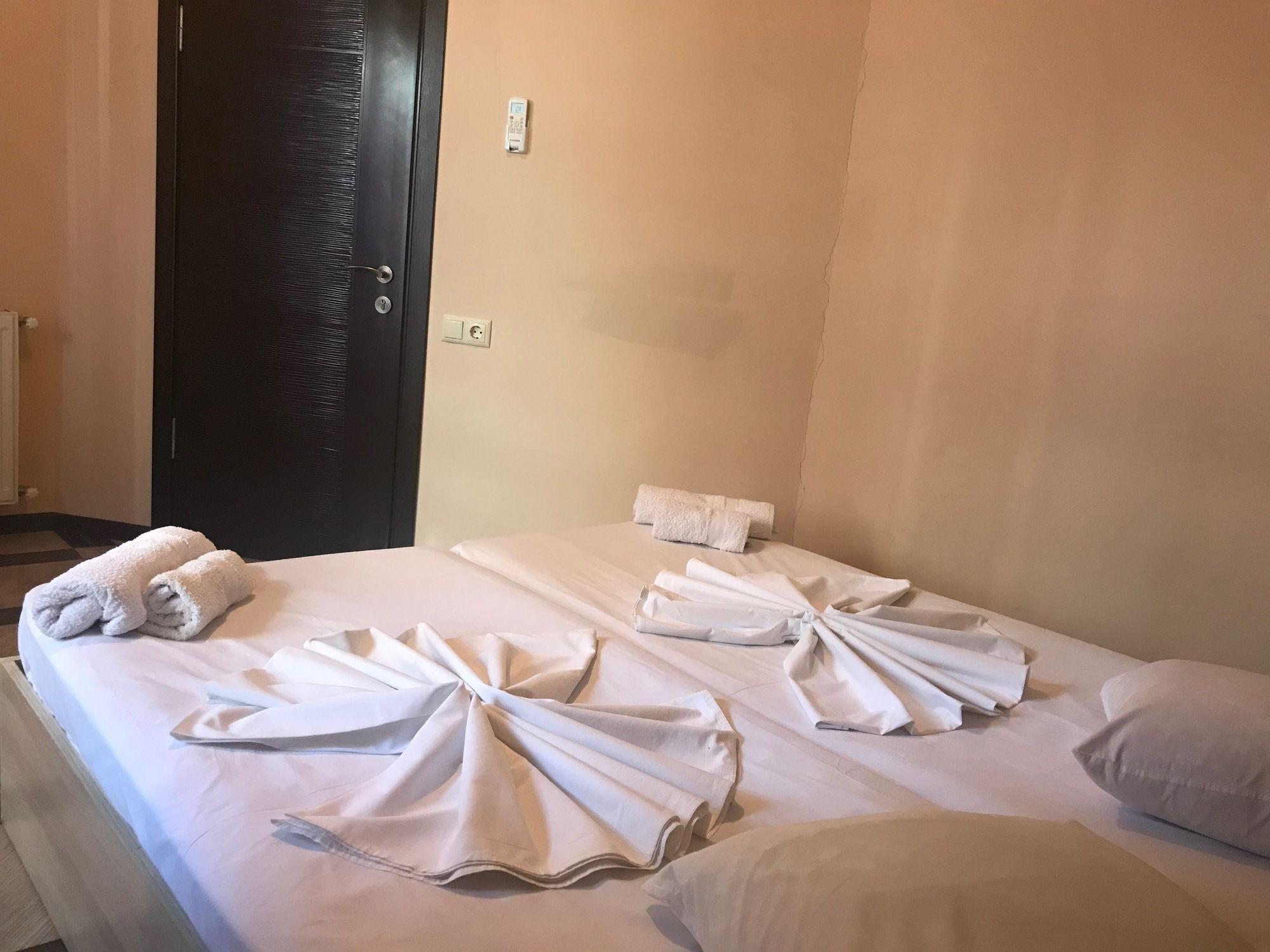 Holiday House Batumi Zewnętrze zdjęcie