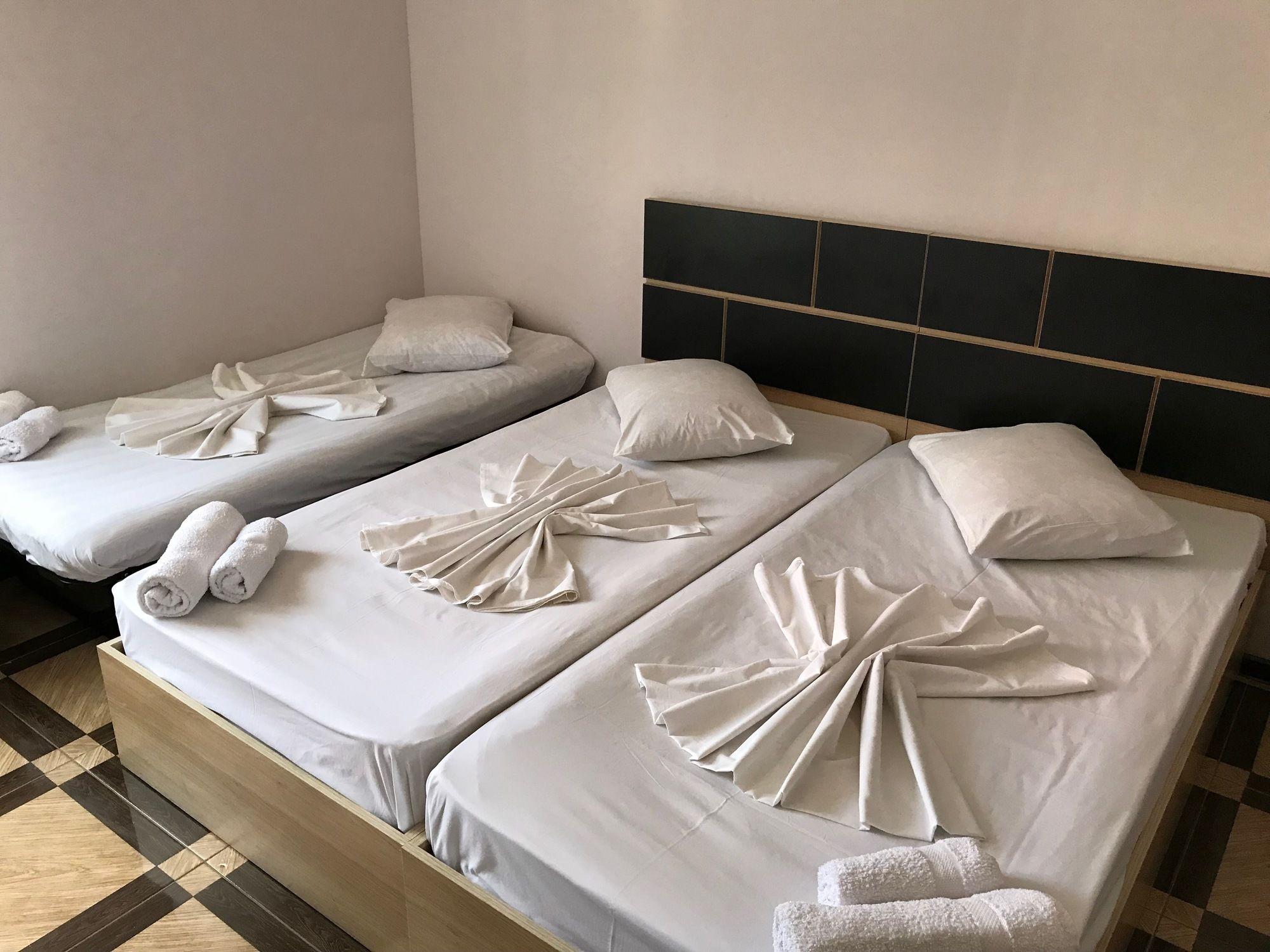 Holiday House Batumi Zewnętrze zdjęcie
