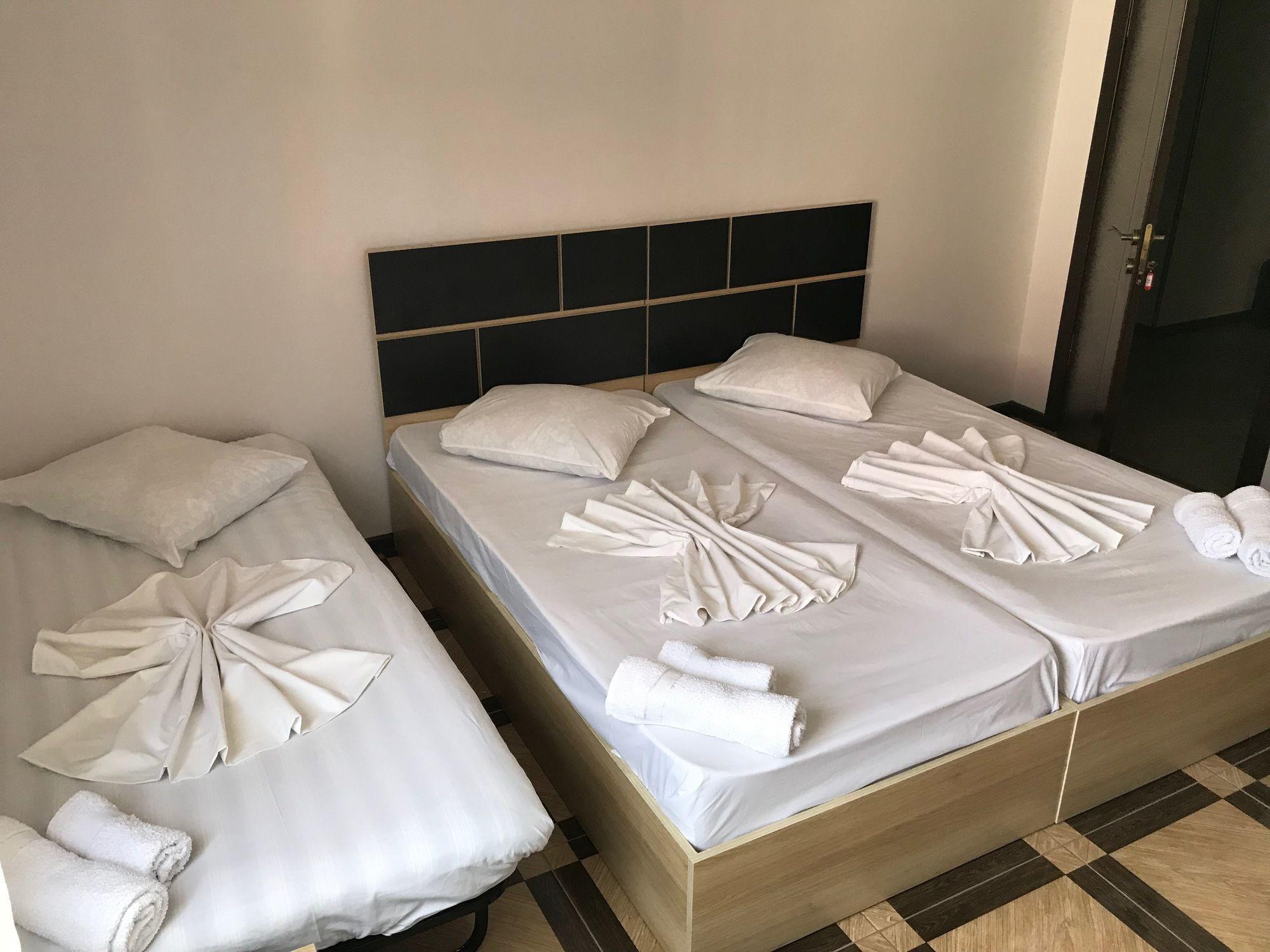 Holiday House Batumi Zewnętrze zdjęcie