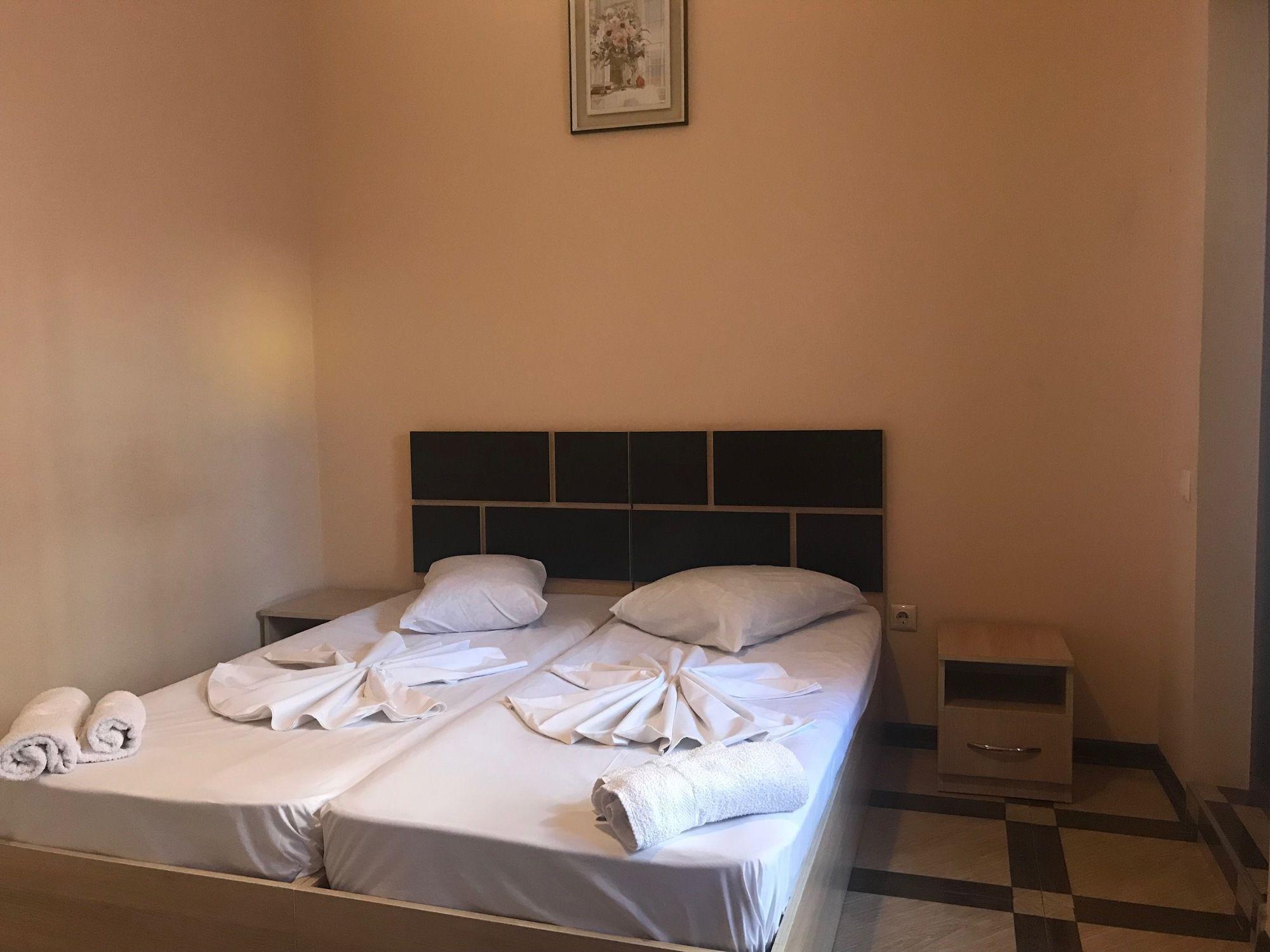 Holiday House Batumi Zewnętrze zdjęcie