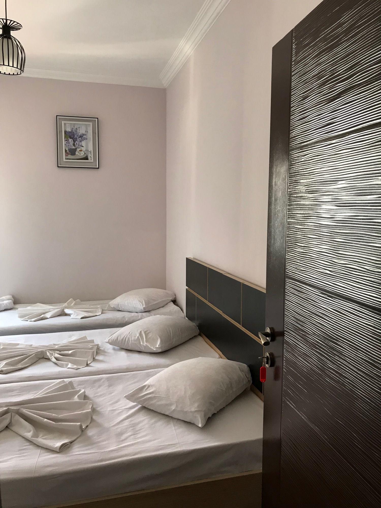 Holiday House Batumi Zewnętrze zdjęcie