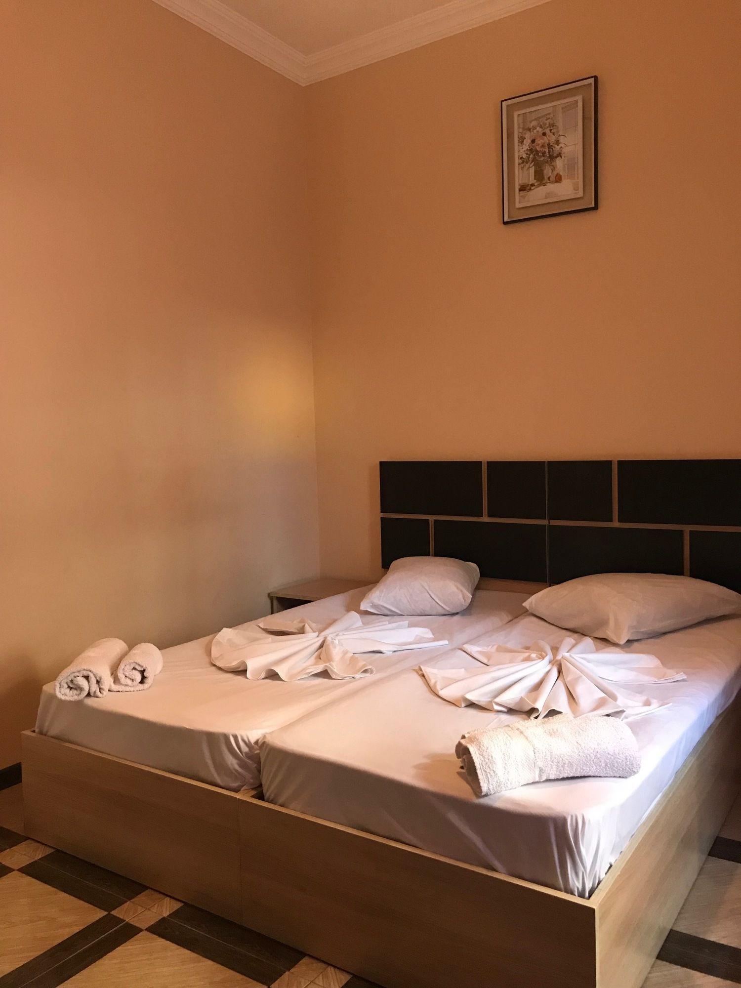Holiday House Batumi Zewnętrze zdjęcie