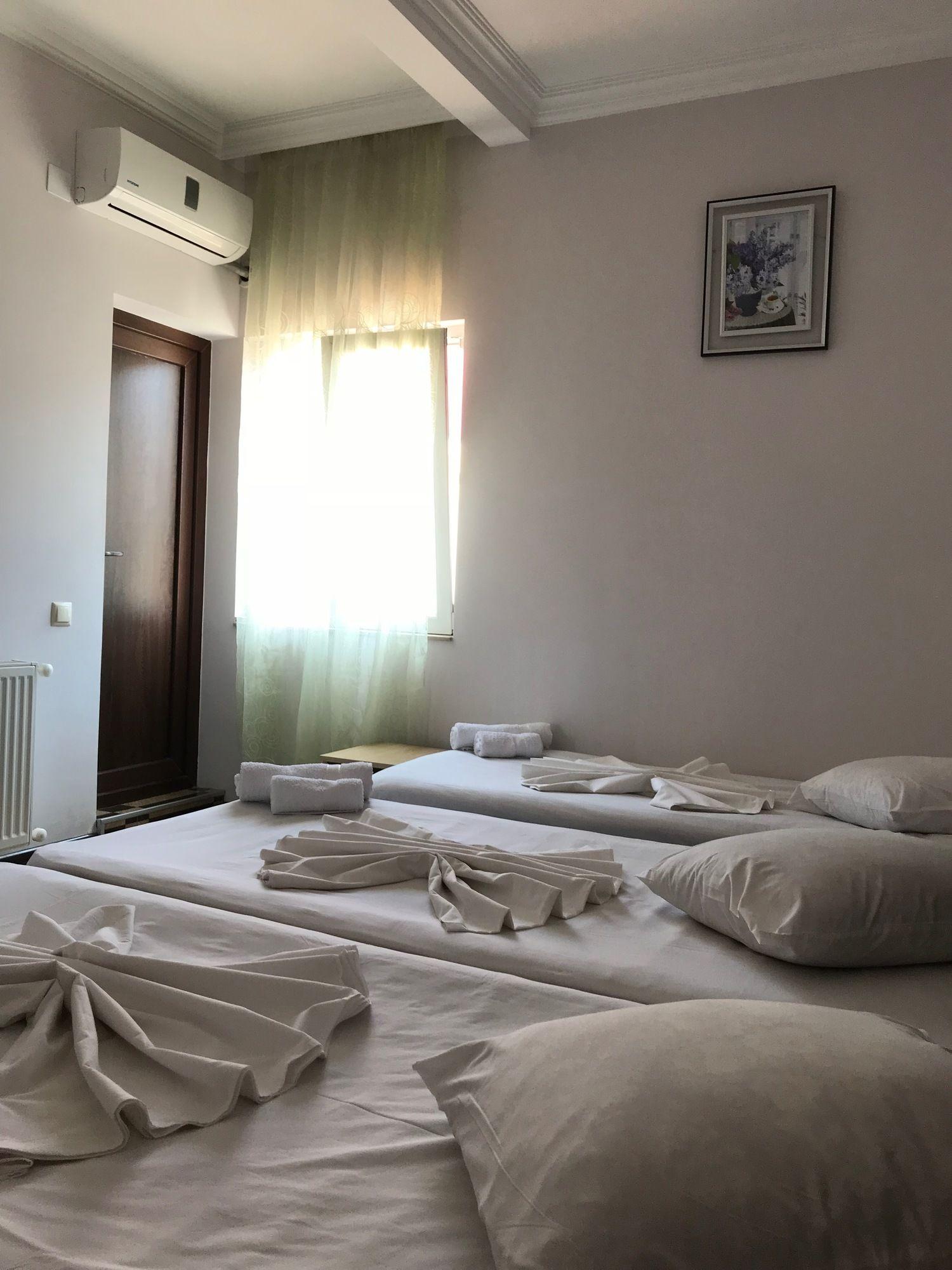 Holiday House Batumi Zewnętrze zdjęcie