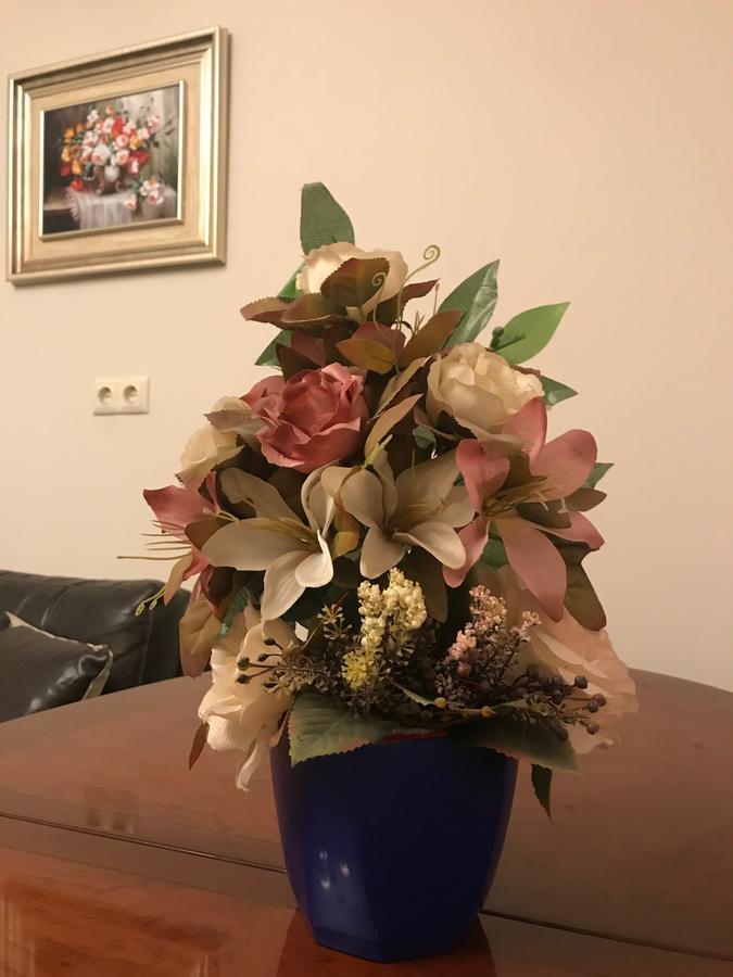 Holiday House Batumi Zewnętrze zdjęcie
