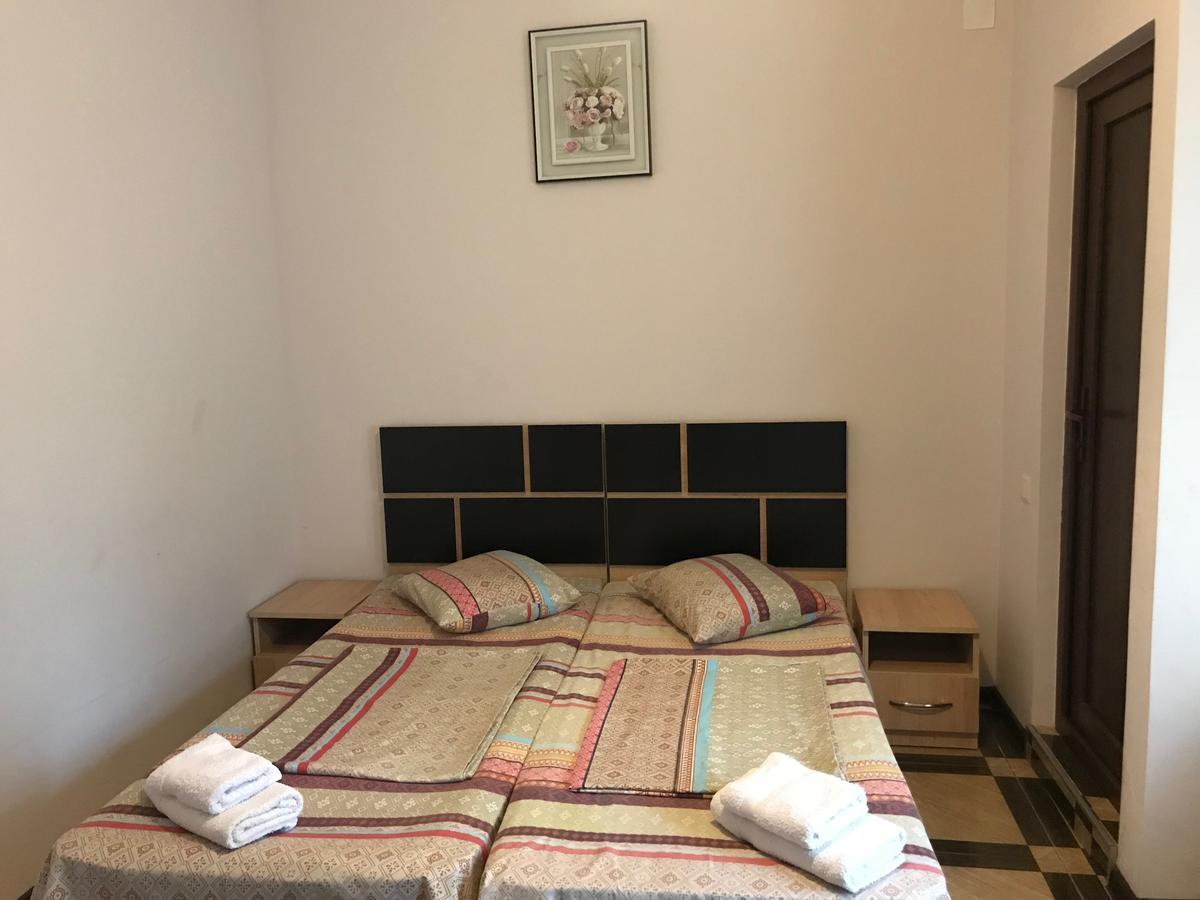 Holiday House Batumi Zewnętrze zdjęcie