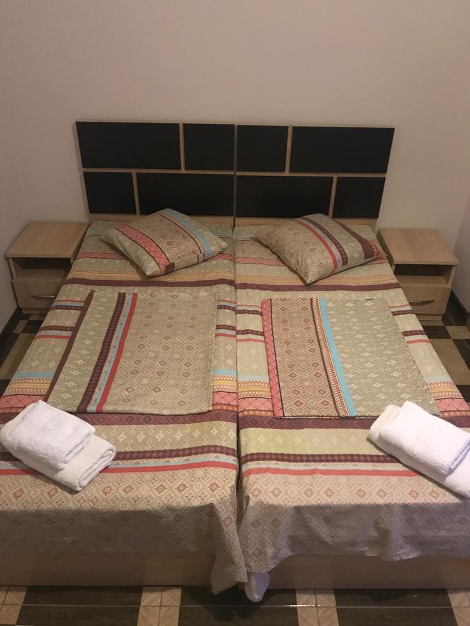 Holiday House Batumi Zewnętrze zdjęcie