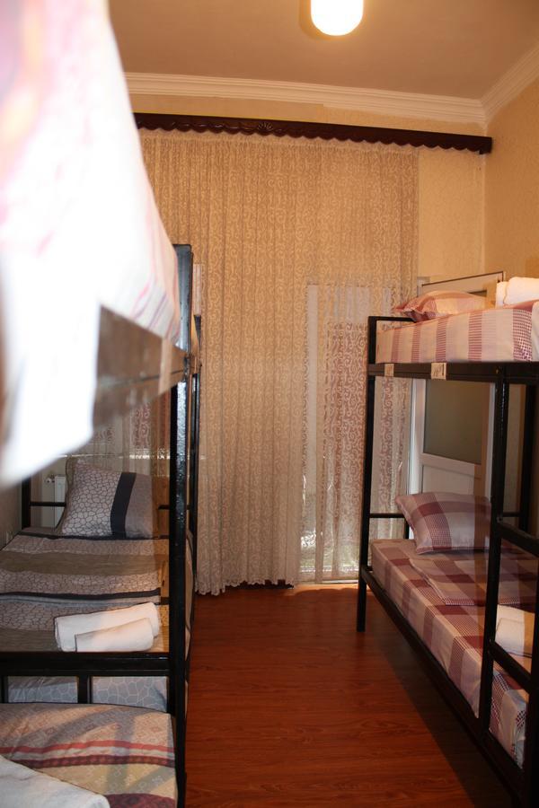 Holiday House Batumi Zewnętrze zdjęcie