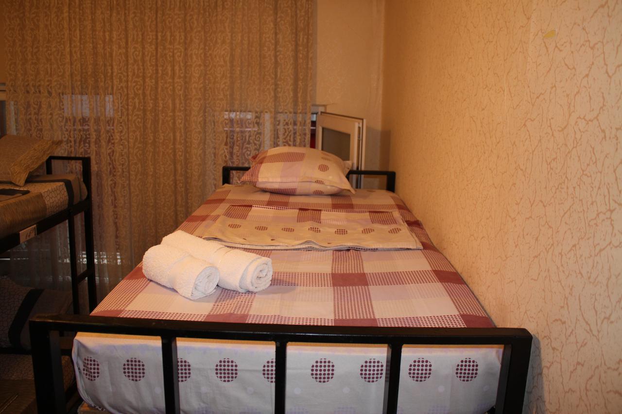 Holiday House Batumi Zewnętrze zdjęcie
