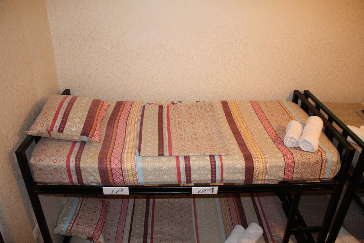 Holiday House Batumi Zewnętrze zdjęcie