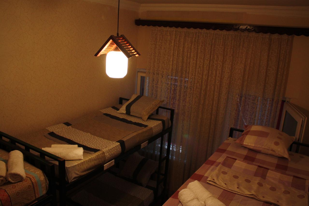 Holiday House Batumi Zewnętrze zdjęcie