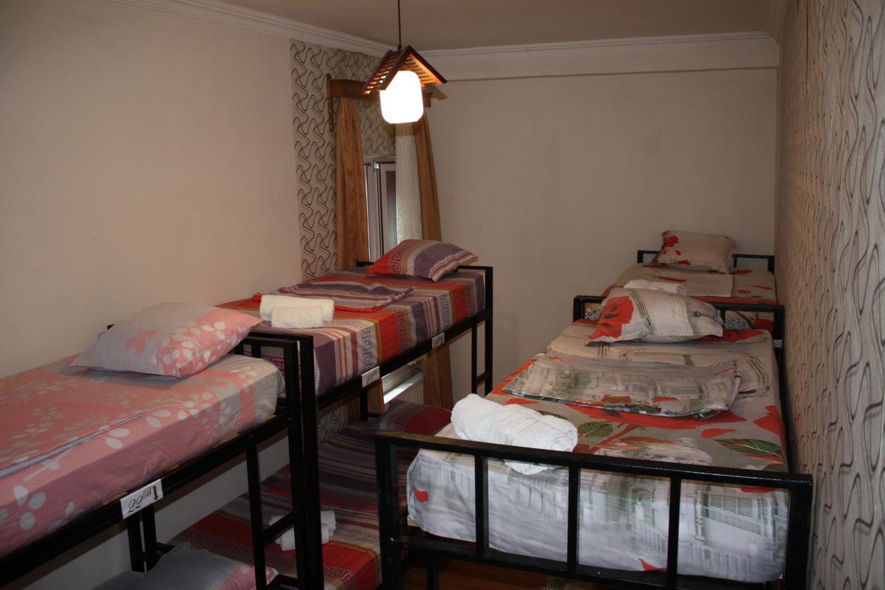 Holiday House Batumi Zewnętrze zdjęcie